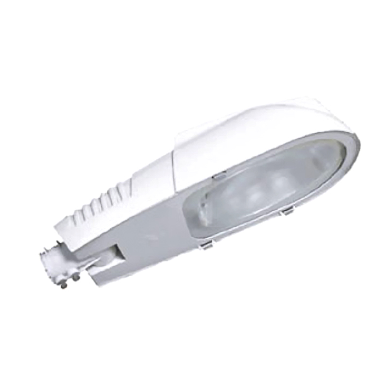 PF107 Maximum Pressure Sodium Lucerna 150-400W pro Industrial et Urbani Applications