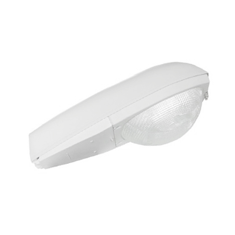 SSLL22550 Iniectio formata aluminii corporis HPS plateae lucis generalis viarum