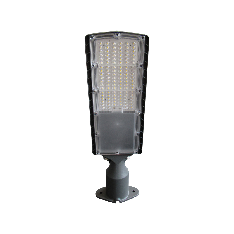DDK-LD121 40-200W DUXERIT Street lux High Effectus Outdoor lampades