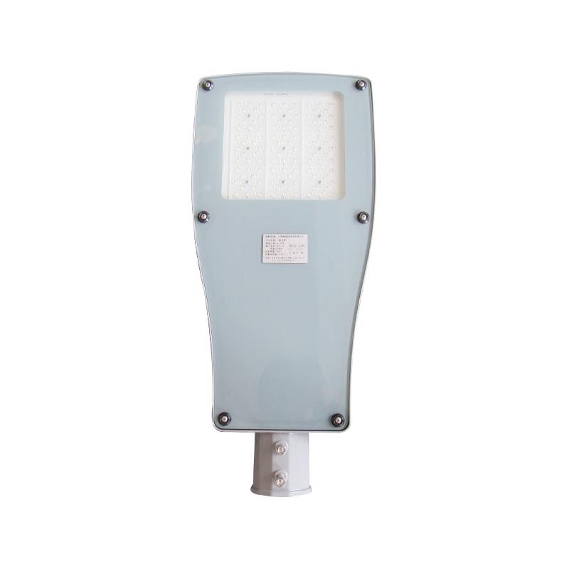 DDK-ASIA STELLA 60-200W Outdoor DUXERIT lampades Street luminum