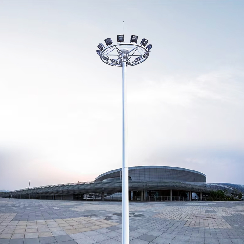 Lorem Dodecagon viginti Sided High Malus Polonorum in via Stadium