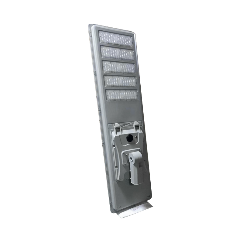 DDK-S0219 solaris omnes in One Street lux velit lampades