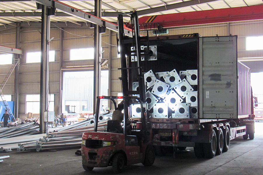Delivery-Philippines Polonus