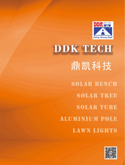 2024 DDK Lumina DUXERIT