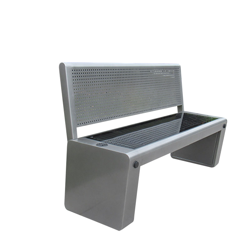 DDK-2010A Solaris Smert banco dato WIFI Bluetooth Orator foris banco cum Back